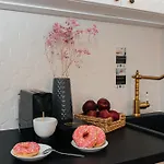 Maya's Flats & 54 - Walowa 40 公寓