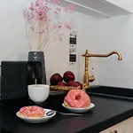 Maya's Flats & 54 - Walowa 40 格但斯克