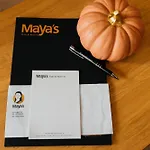 Maya's Flats & 54 - Walowa 40 公寓 *