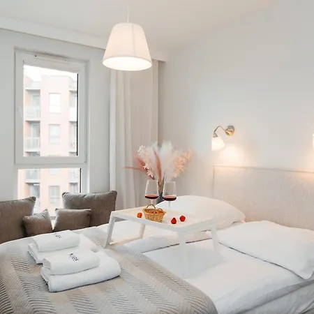 Maya's Flats & 54 - Walowa 40