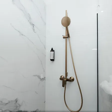 Appartement Maya's Flats & 54 - Walowa 40 *