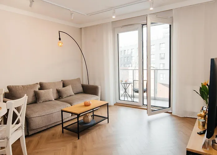 Maya's Flats & 54 - Walowa 40