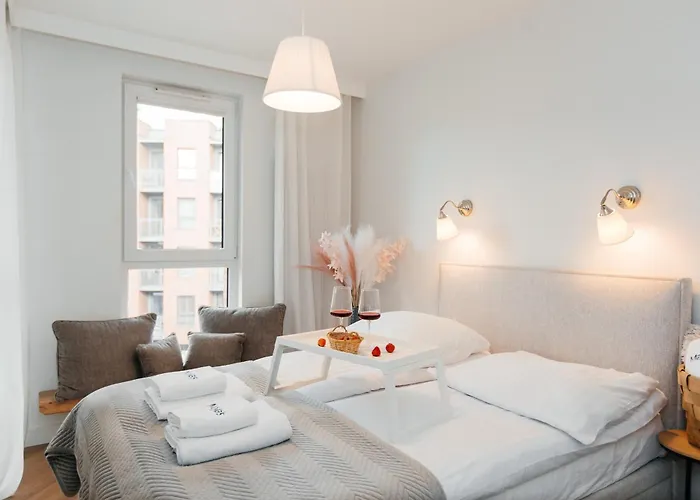 Maya's Flats & 54 - Walowa 40